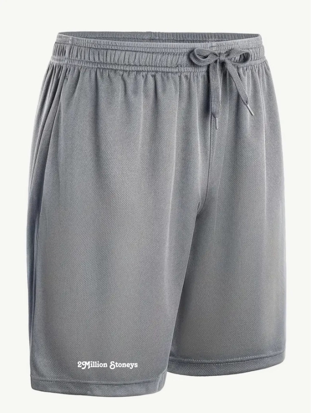 Active 2millionstoneys shorts