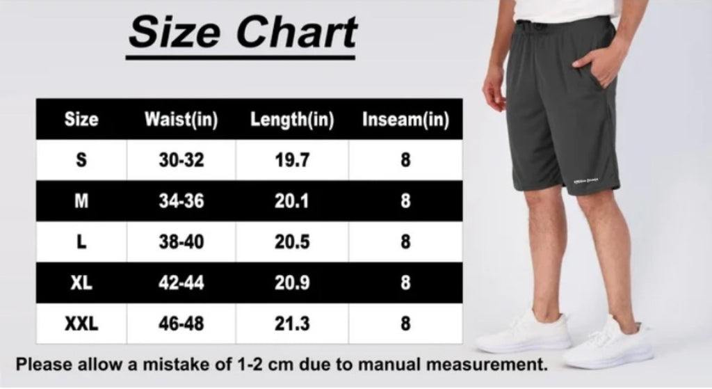Active 2millionstoneys shorts