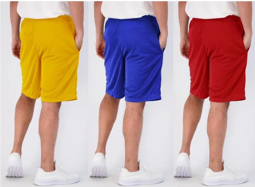Active 2millionstoneys shorts