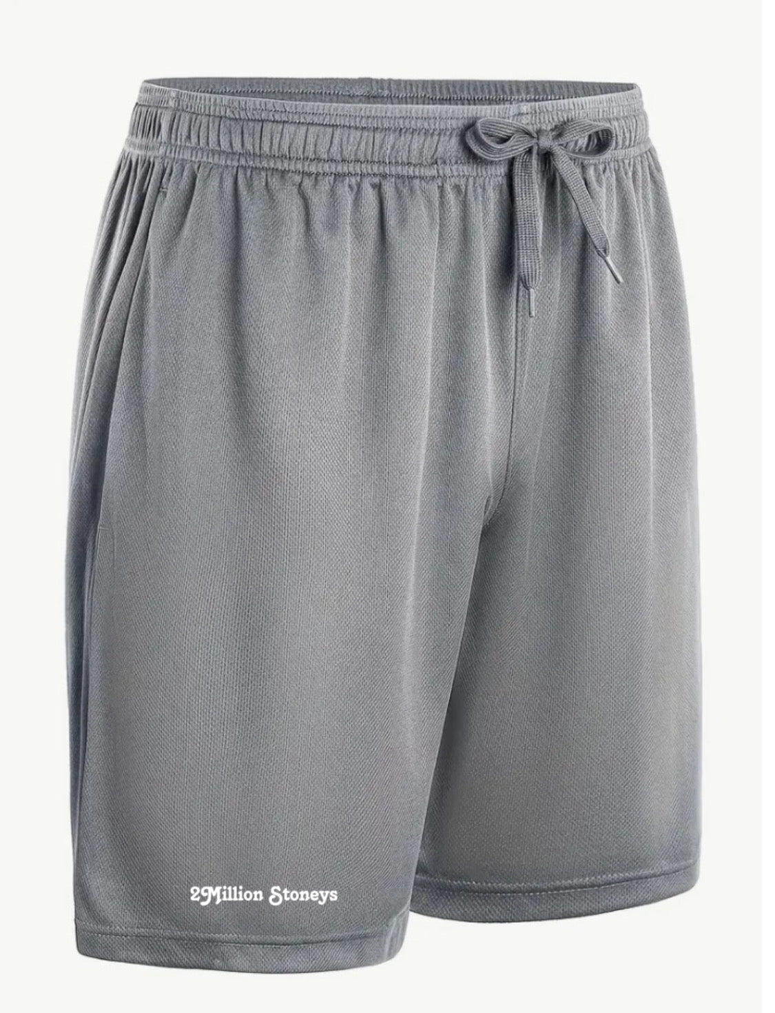 Active 2millionstoneys shorts