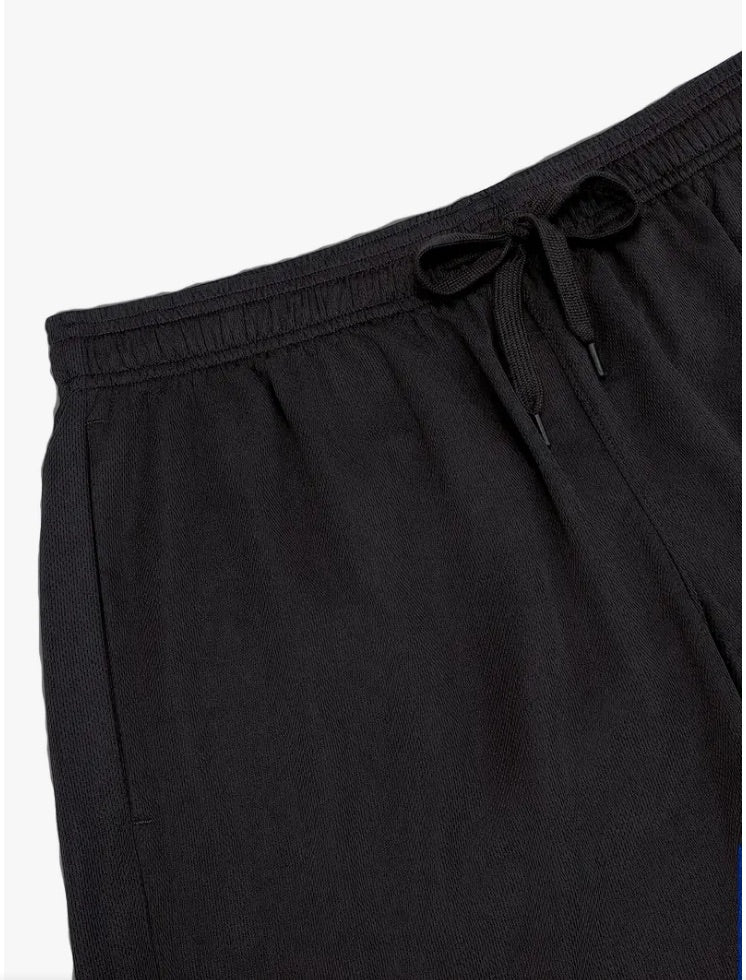 Active 2millionstoneys shorts