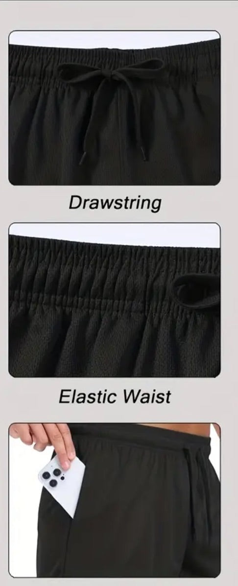 Active 2millionstoneys shorts