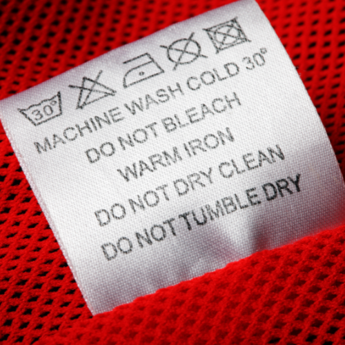 2millionstoneys red Tshirt