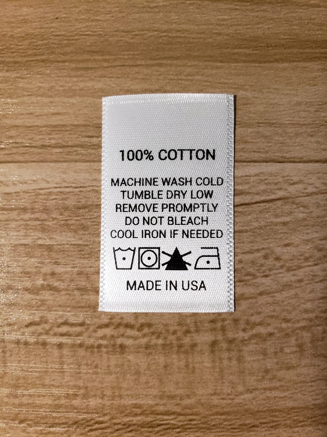 2millionstoneys Blue t-shirt