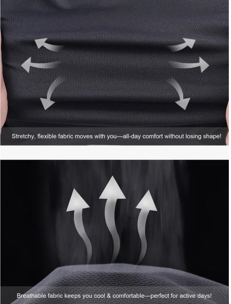 Active 2millionstoneys shorts